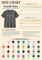 Carolina Panthers Graphic Shirt, Sweatshirt or Hoodie, Football Fan Apparel