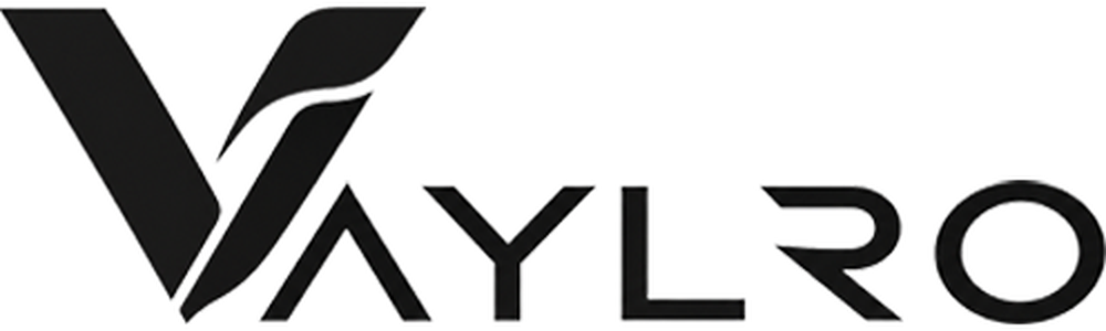 VAYLRO